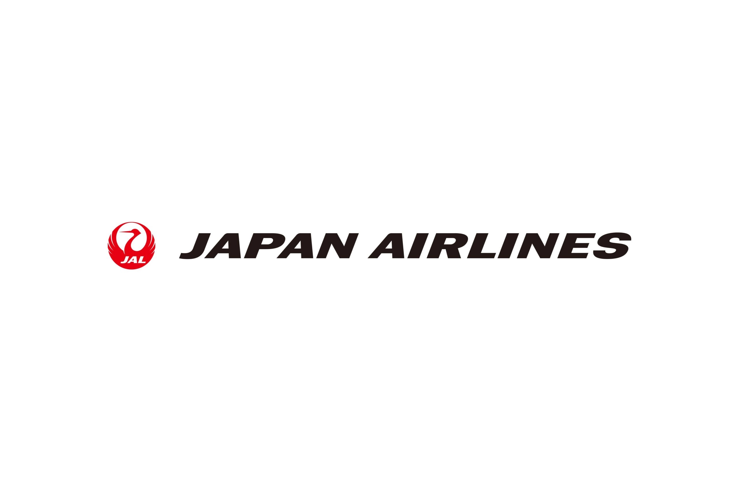 日本航空株式会社