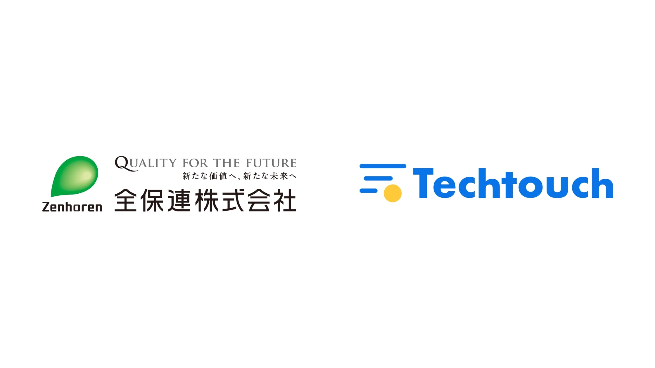 全保連株式会社