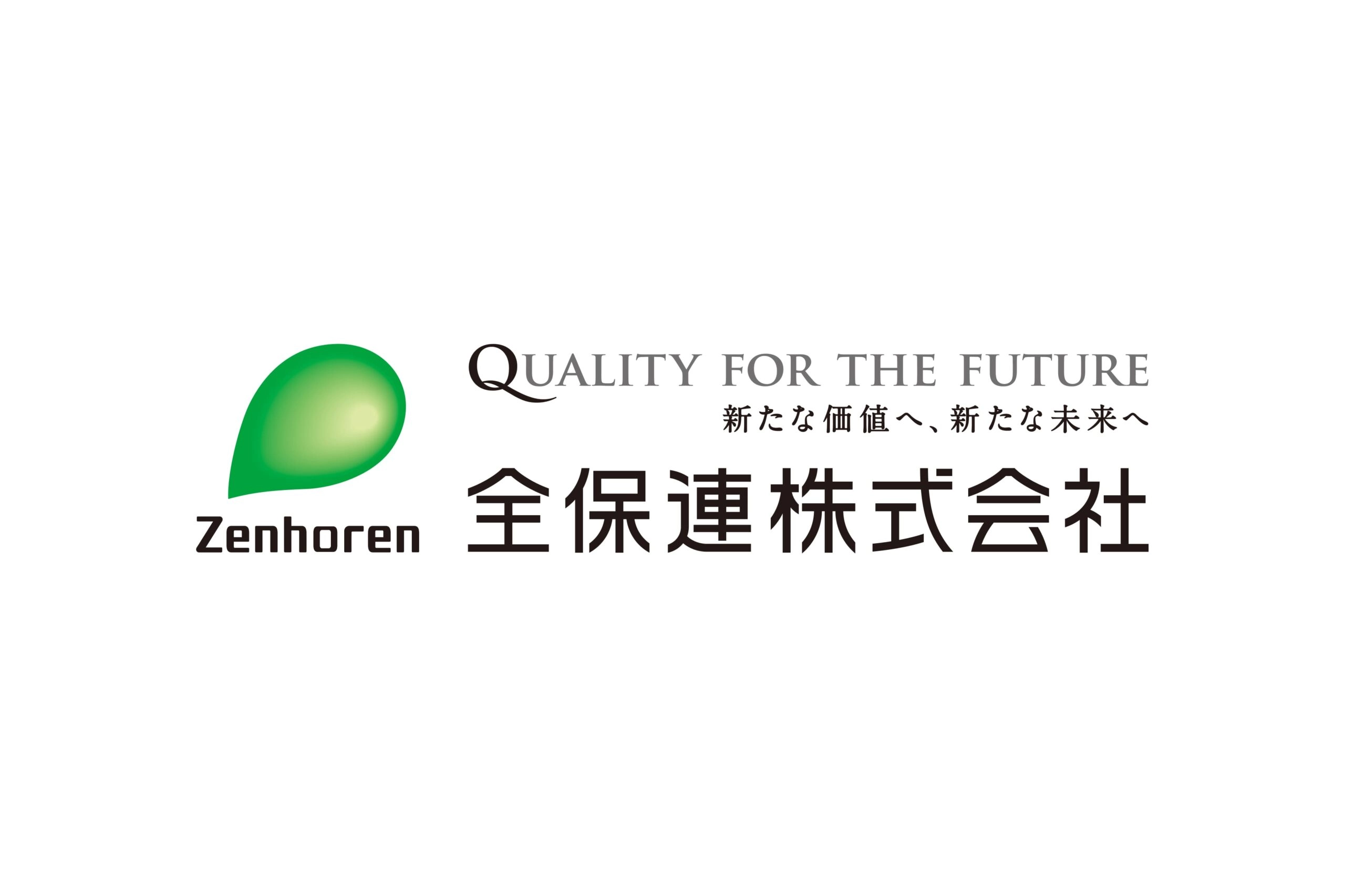 全保連株式会社