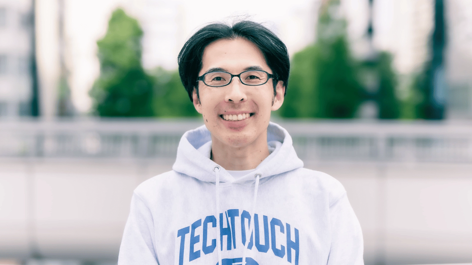 伊藤 宏樹