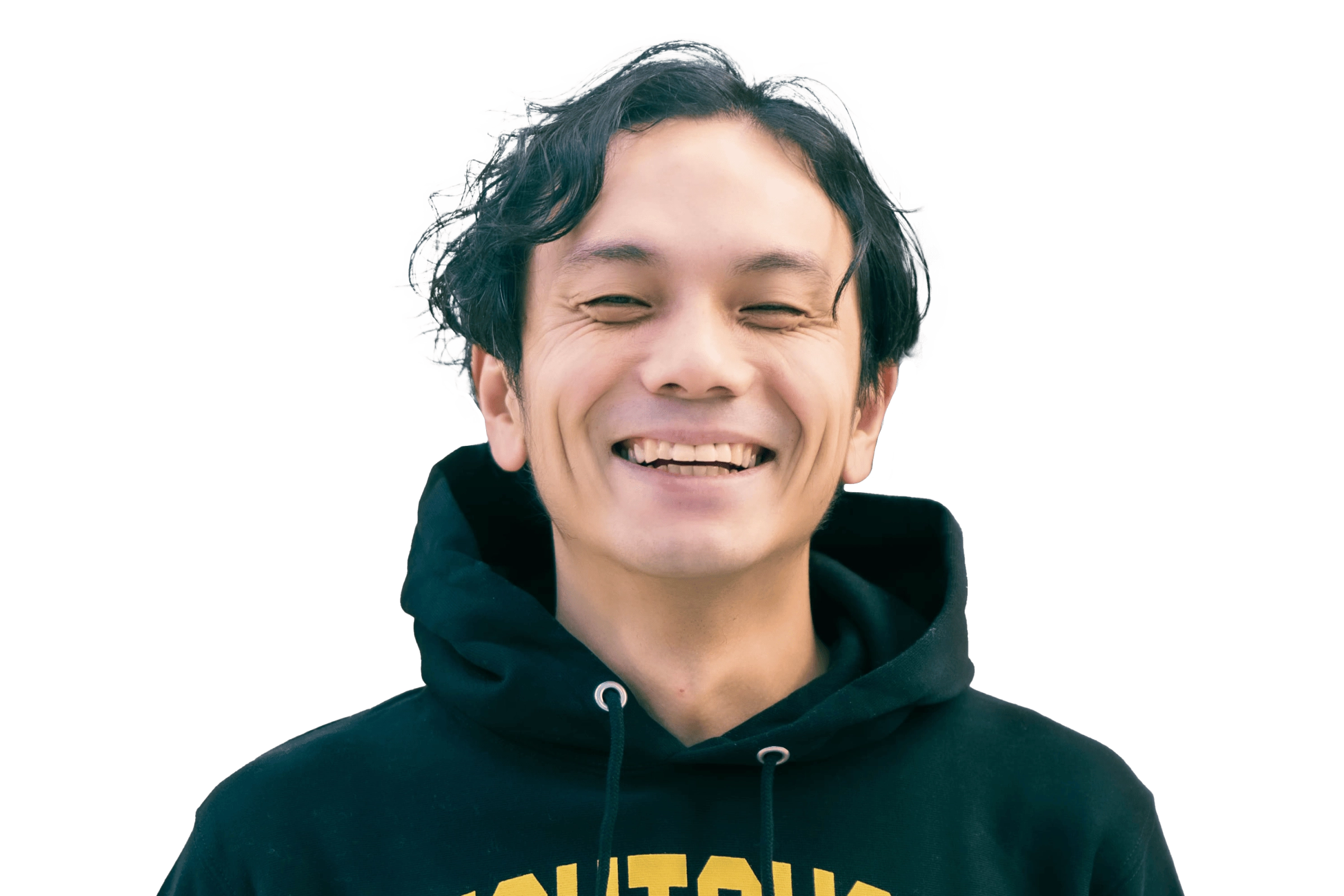 西田 雅俊