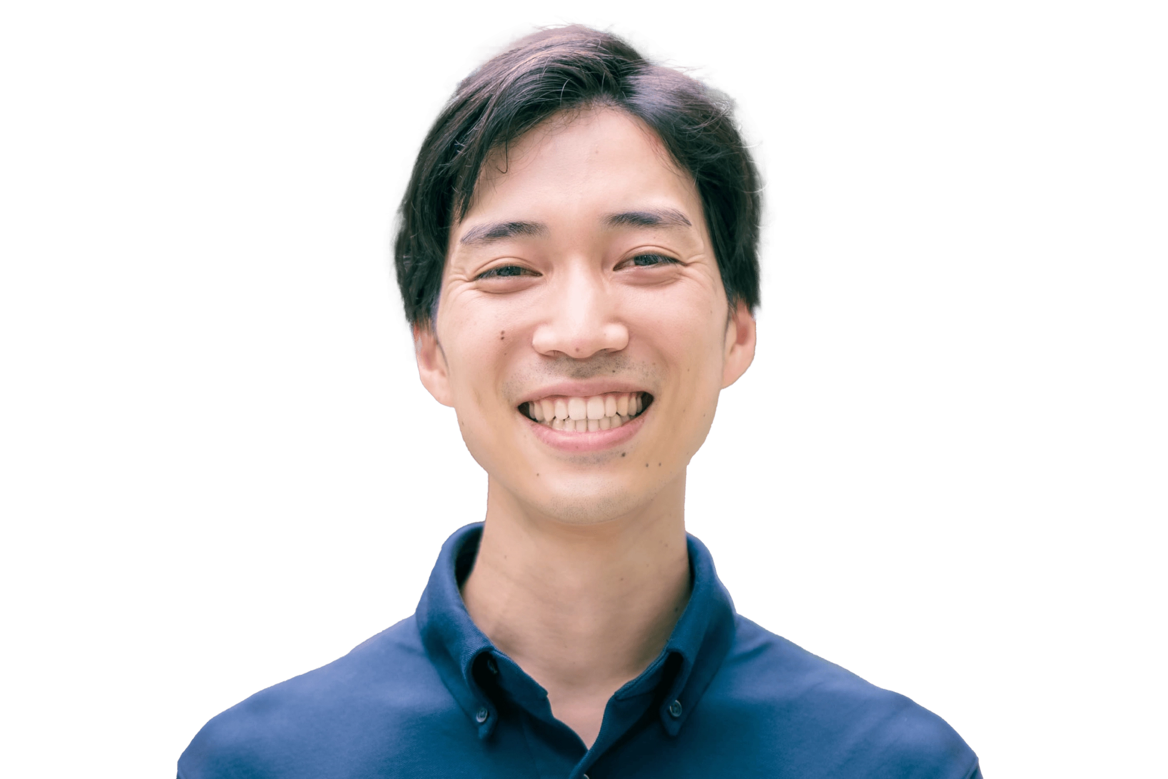 滝沢 優