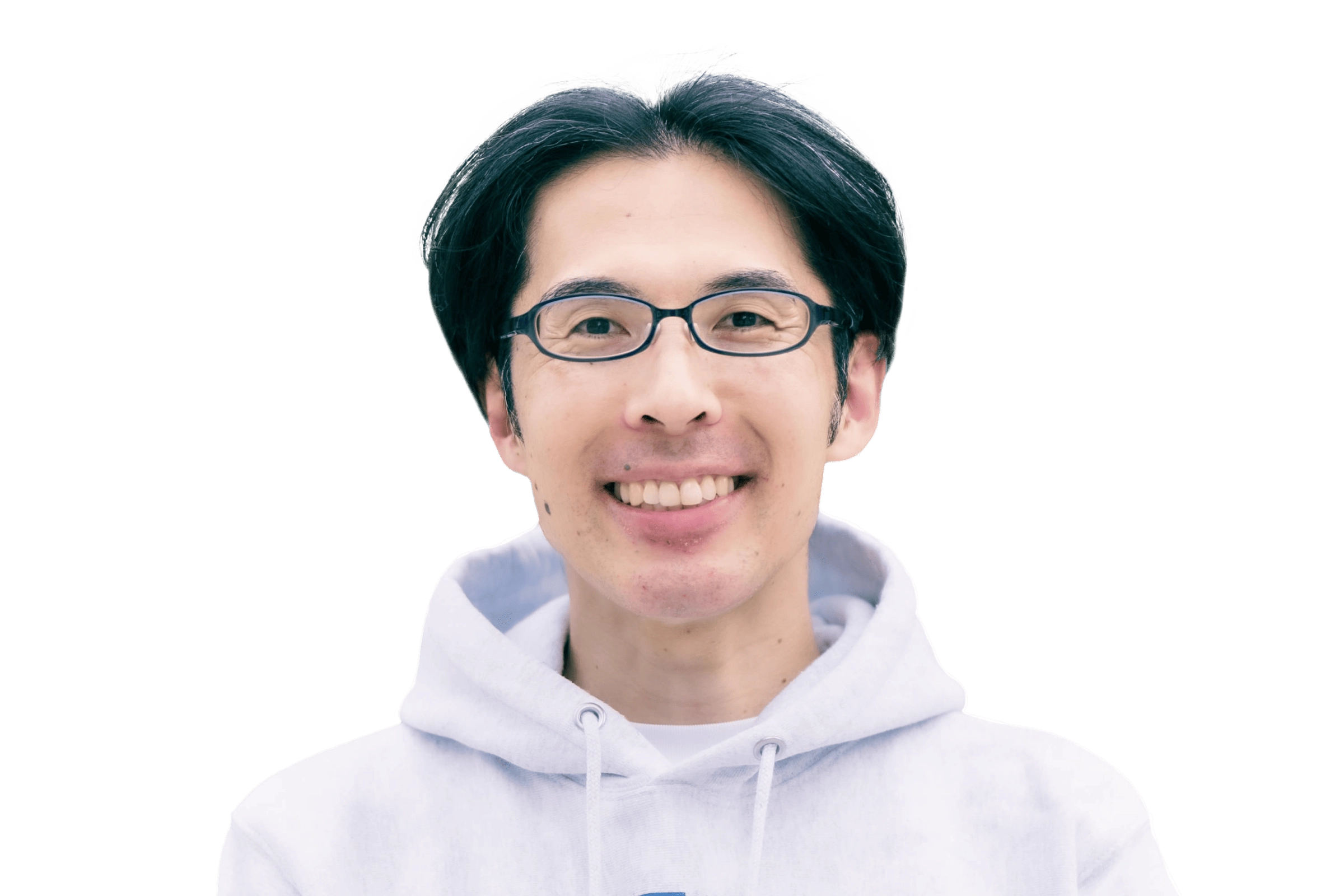 伊藤 宏樹
