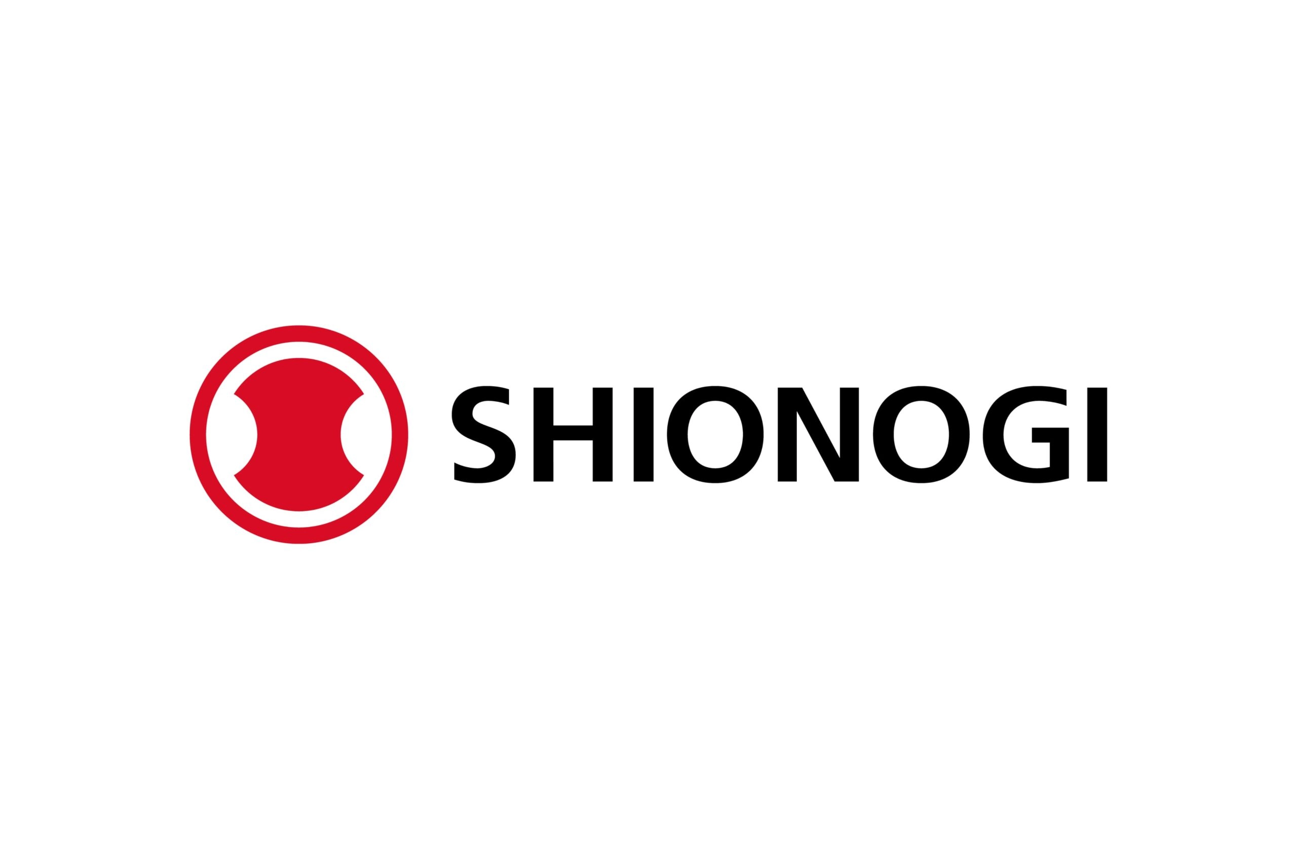 塩野義製薬株式会社