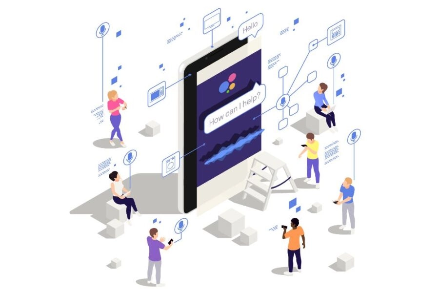 chatgpt-casestudy
