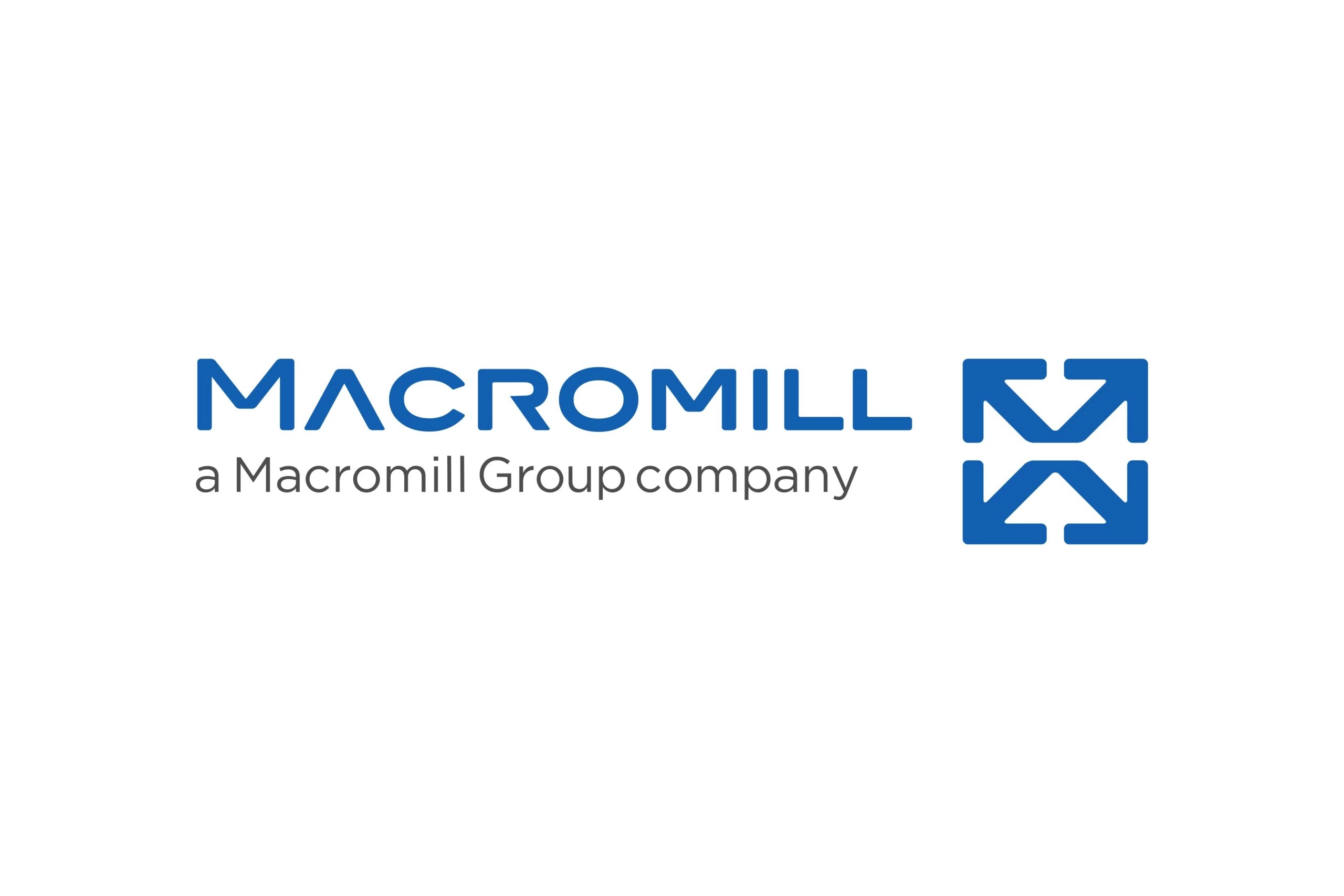 株式会社マクロミル 