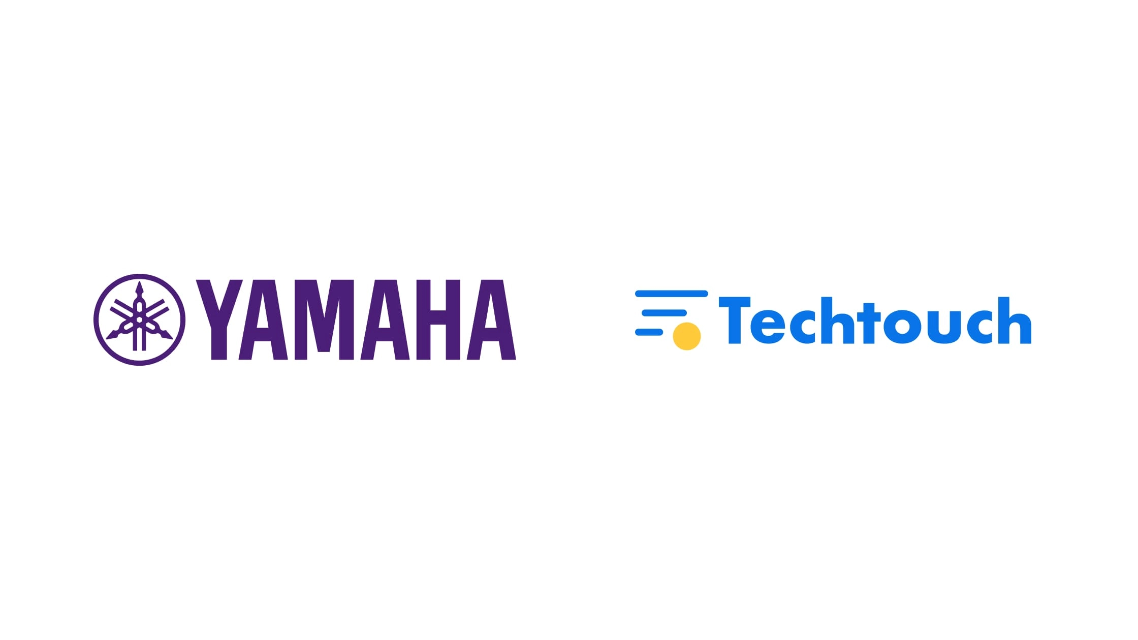 ヤマハ株式会社