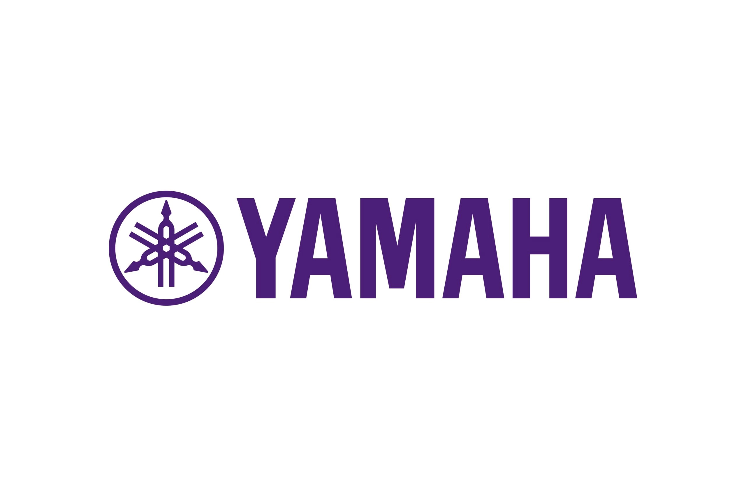 ヤマハ株式会社