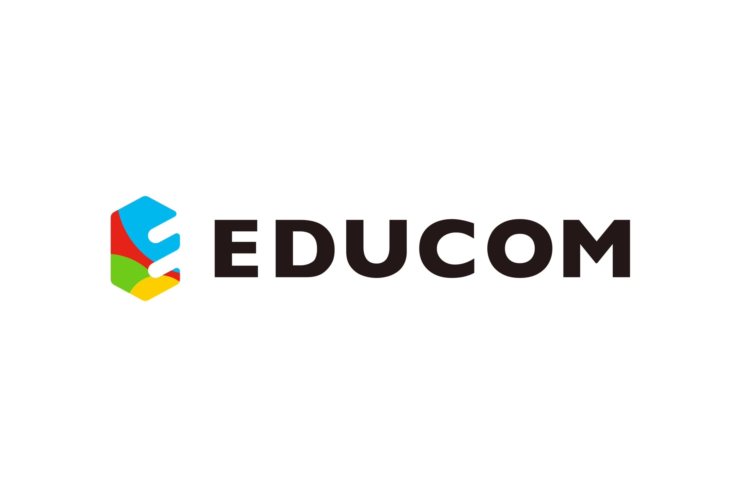 株式会社EDUCOM 