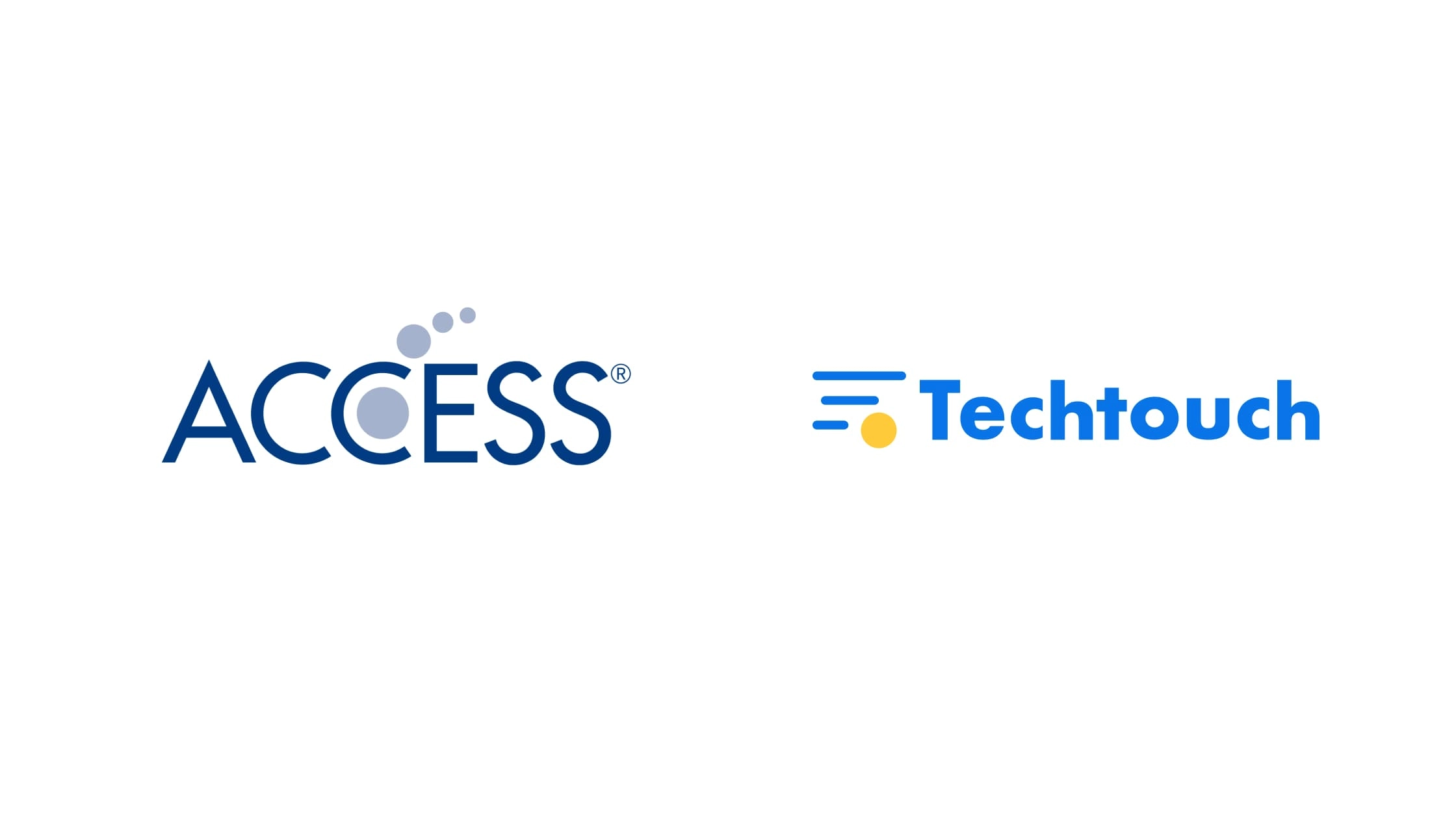 株式会社ACCESS