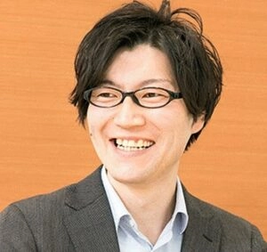 本田技研工業株式会社 人事部 HRデータマネジメント課 鈴木 様