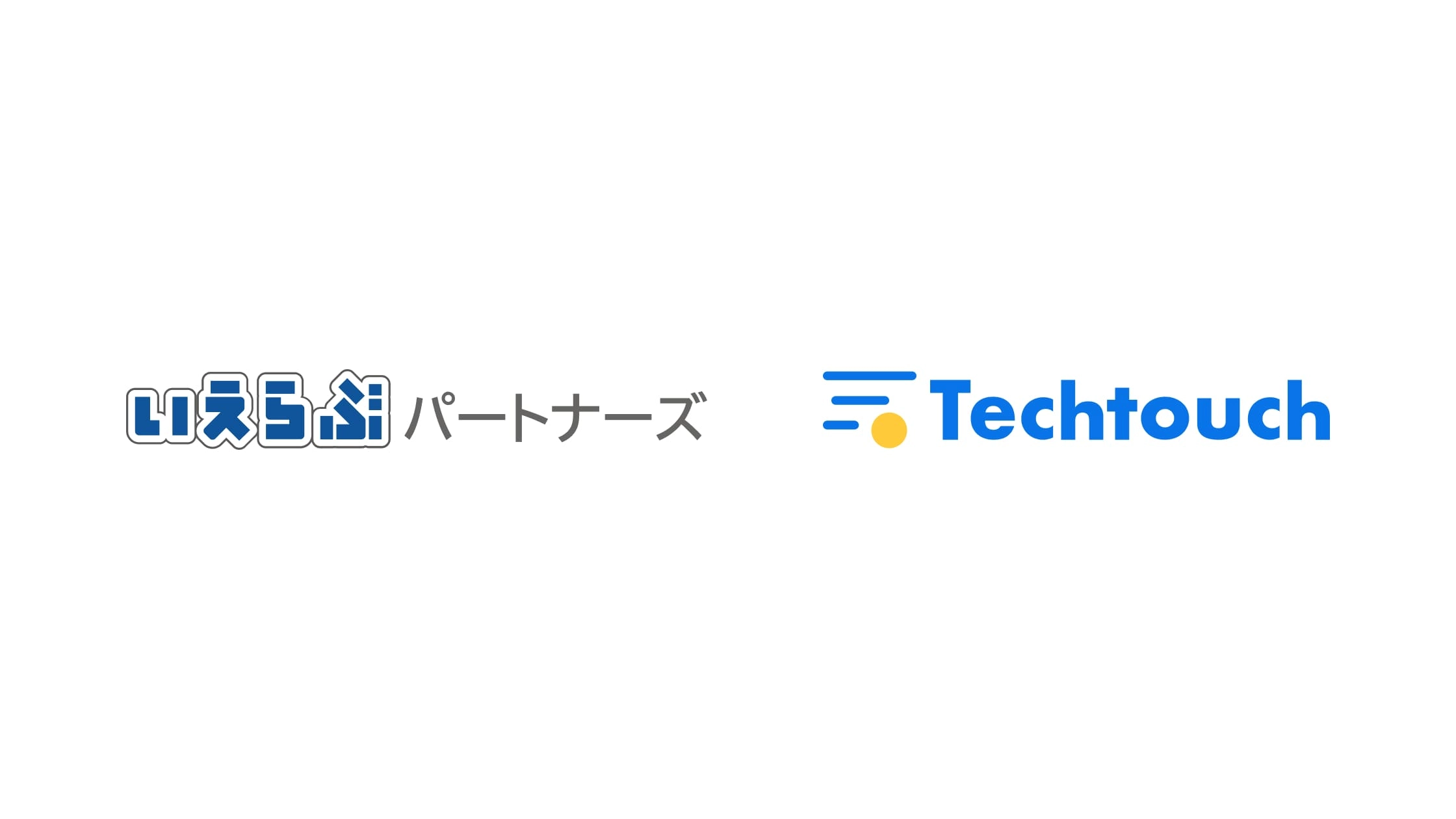 株式会社いえらぶパートナーズ