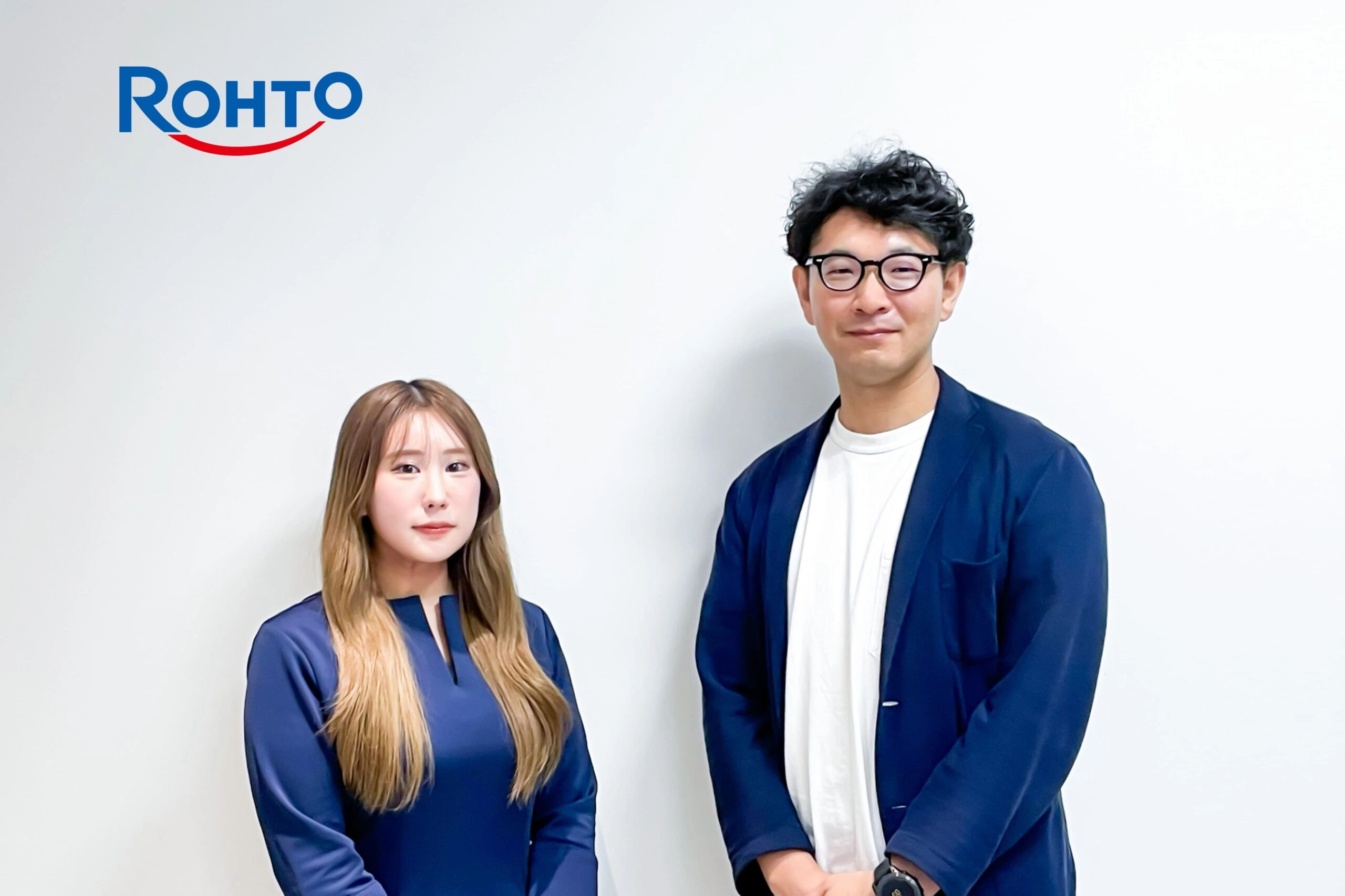 ロート製薬株式会社
