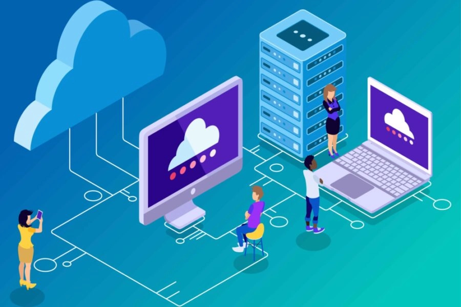 Salesforceのデータローダとは?インストール方法や使い方を解説