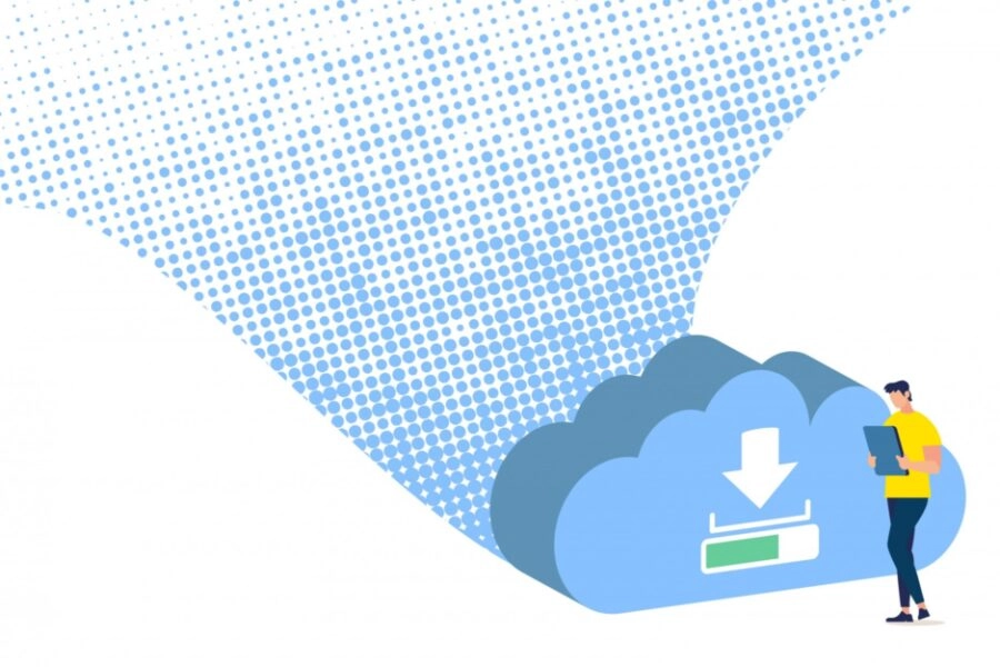 Salesforce開発とは？構築方法やカスタマイズのメリットを解説