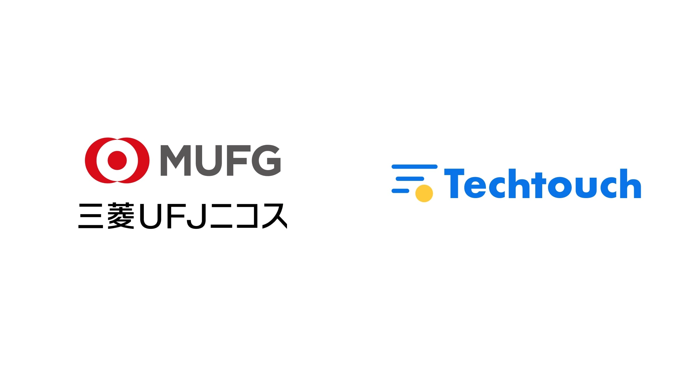 三菱UFJニコス株式会社
