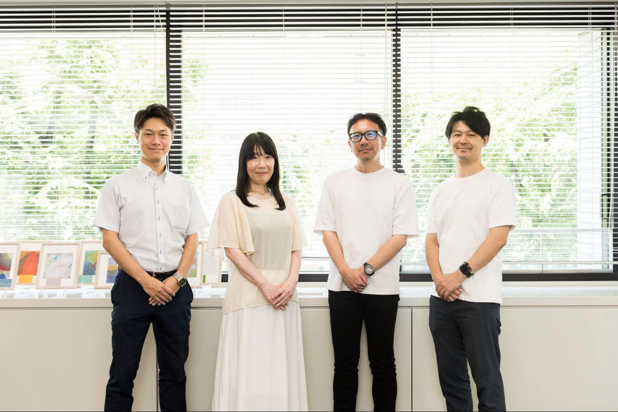 経済産業省
