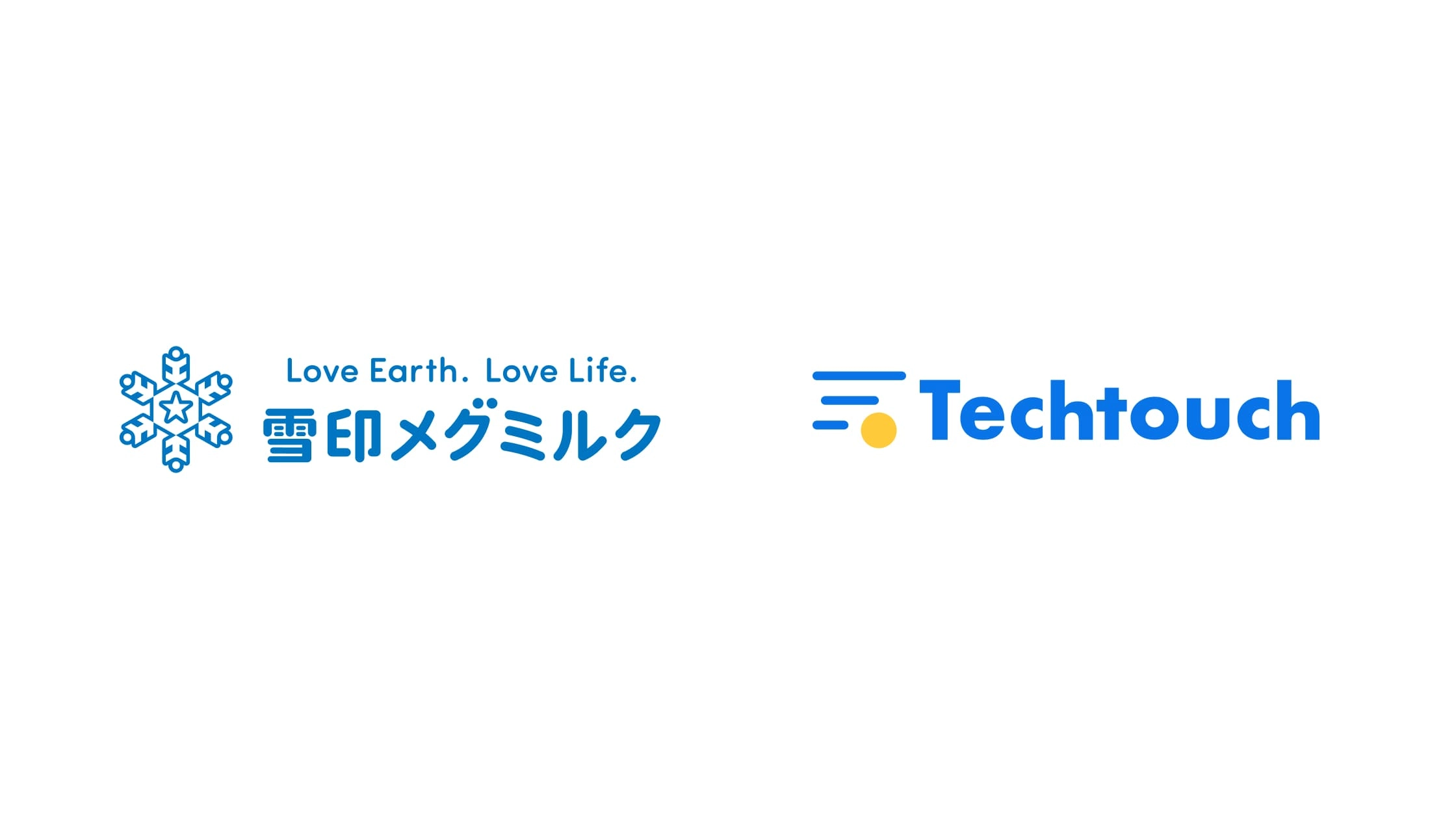 雪印メグミルク株式会社