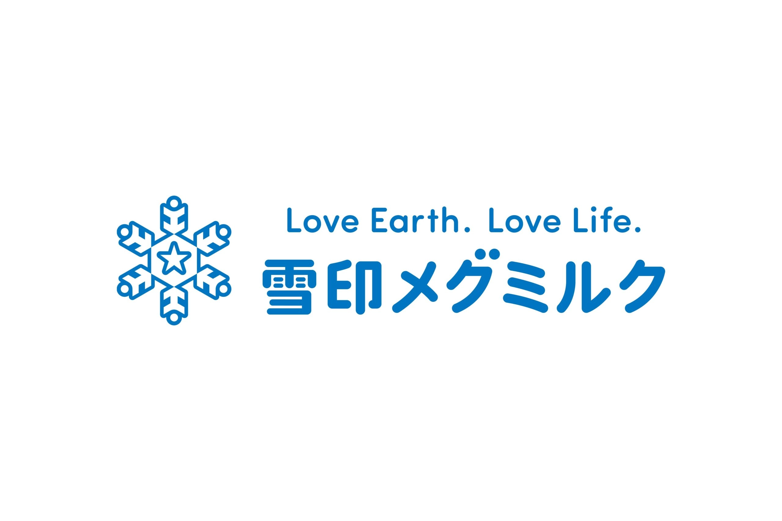 雪印メグミルク株式会社