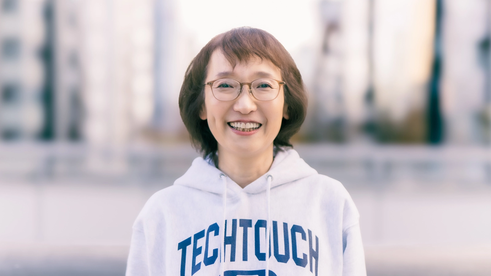 清水 豊子