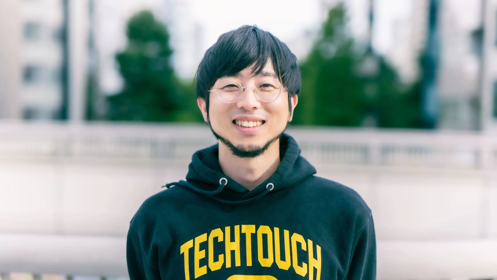 市川 悠人