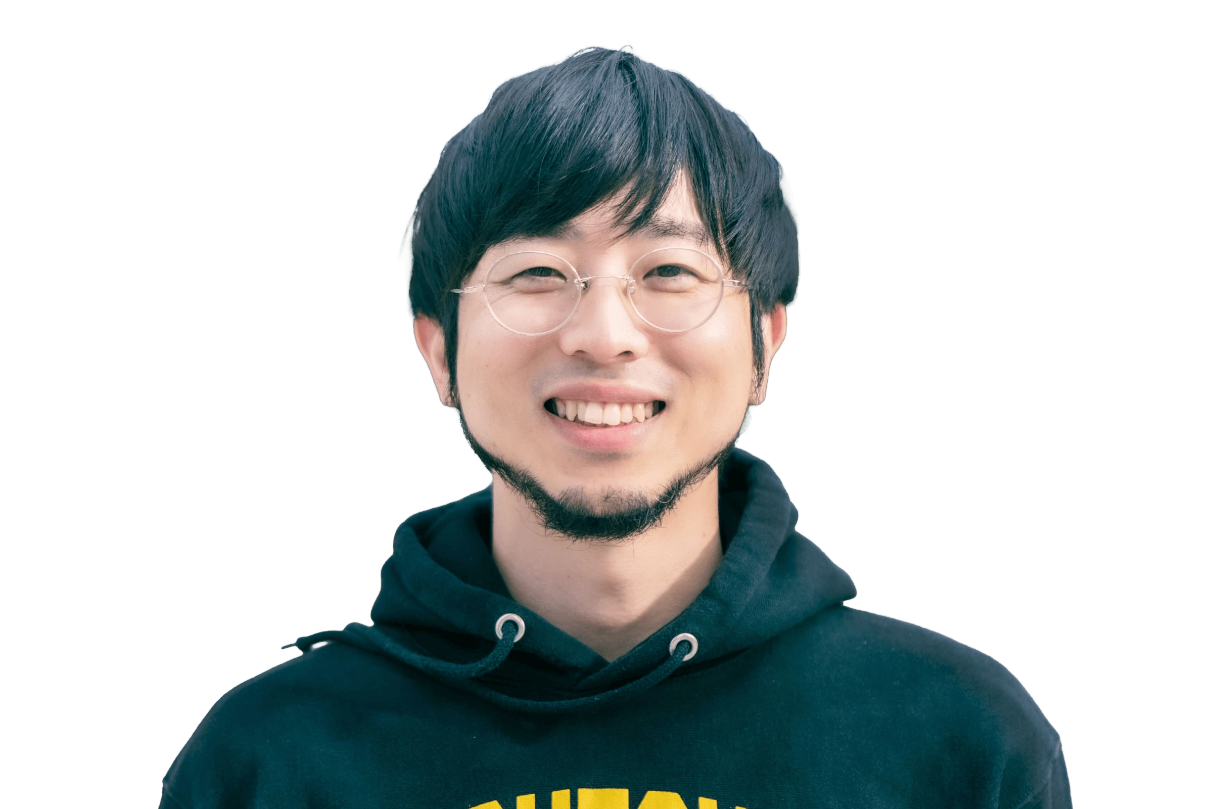 市川 悠人