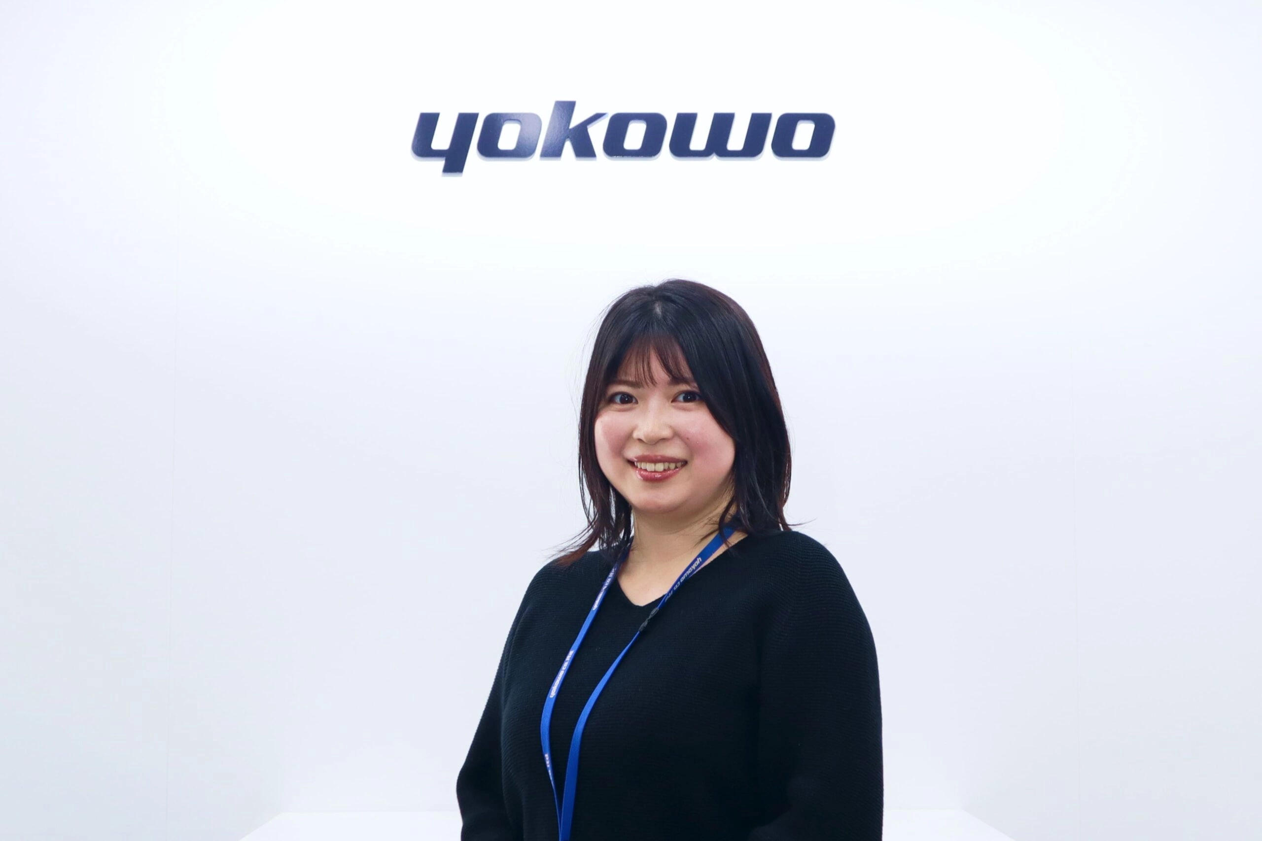 株式会社ヨコオ