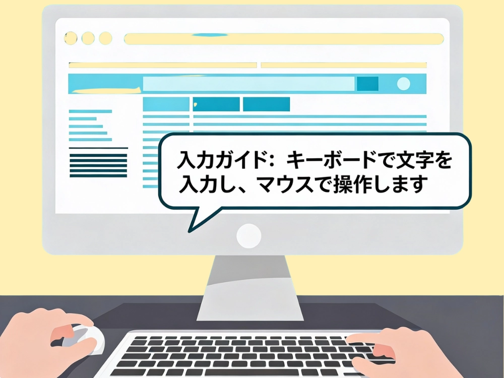 デジタルアダプションなら国内シェアNo.1のDAPツール「テックタッチ」