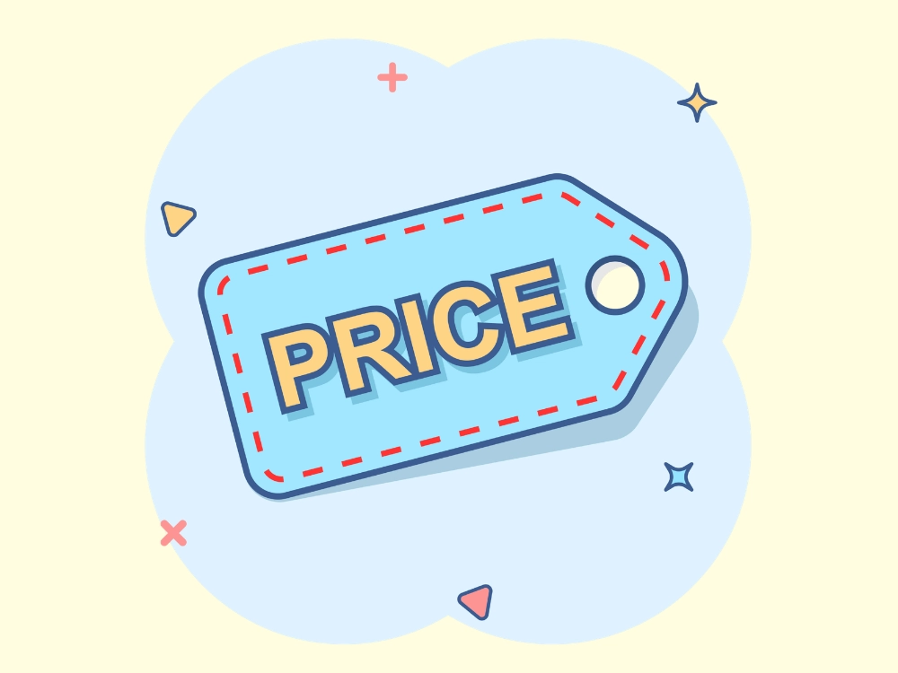 【製品別】Salesforceのエディション価格とライセンス費用