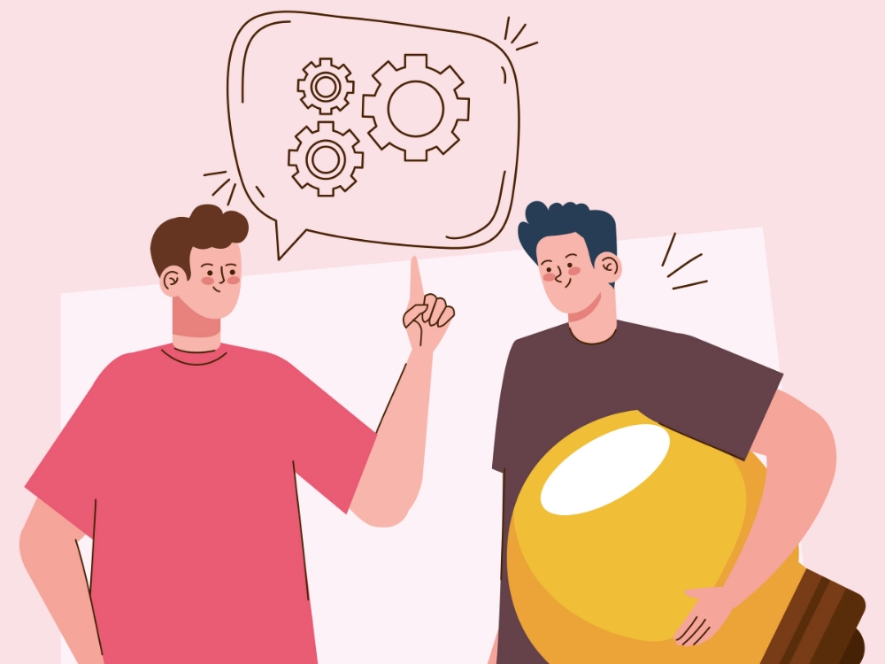 Salesforceのワークフロールールのメリット