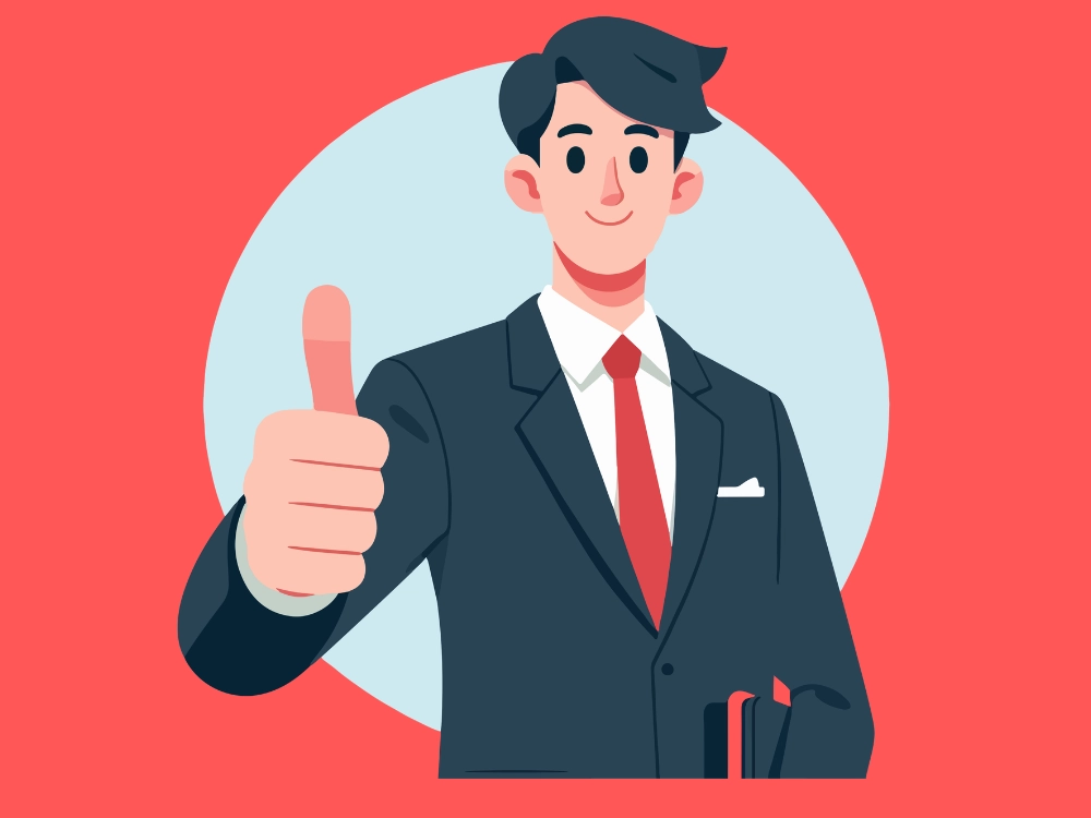 【営業向け】Salesforceの導入のメリット