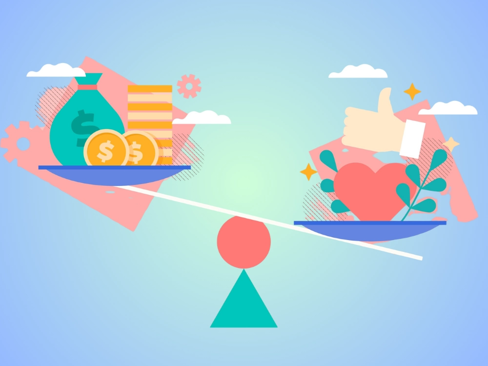 Salesforceのワークフロールール以外の自動化機能との違い