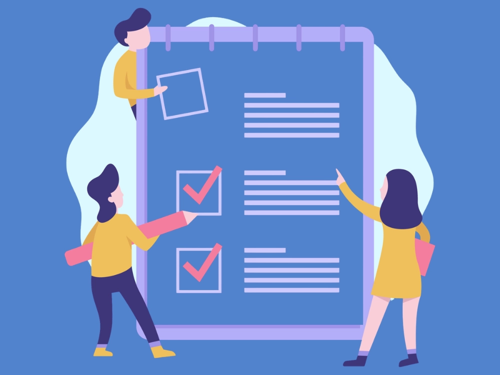 Salesforceの種類を選ぶ方法
