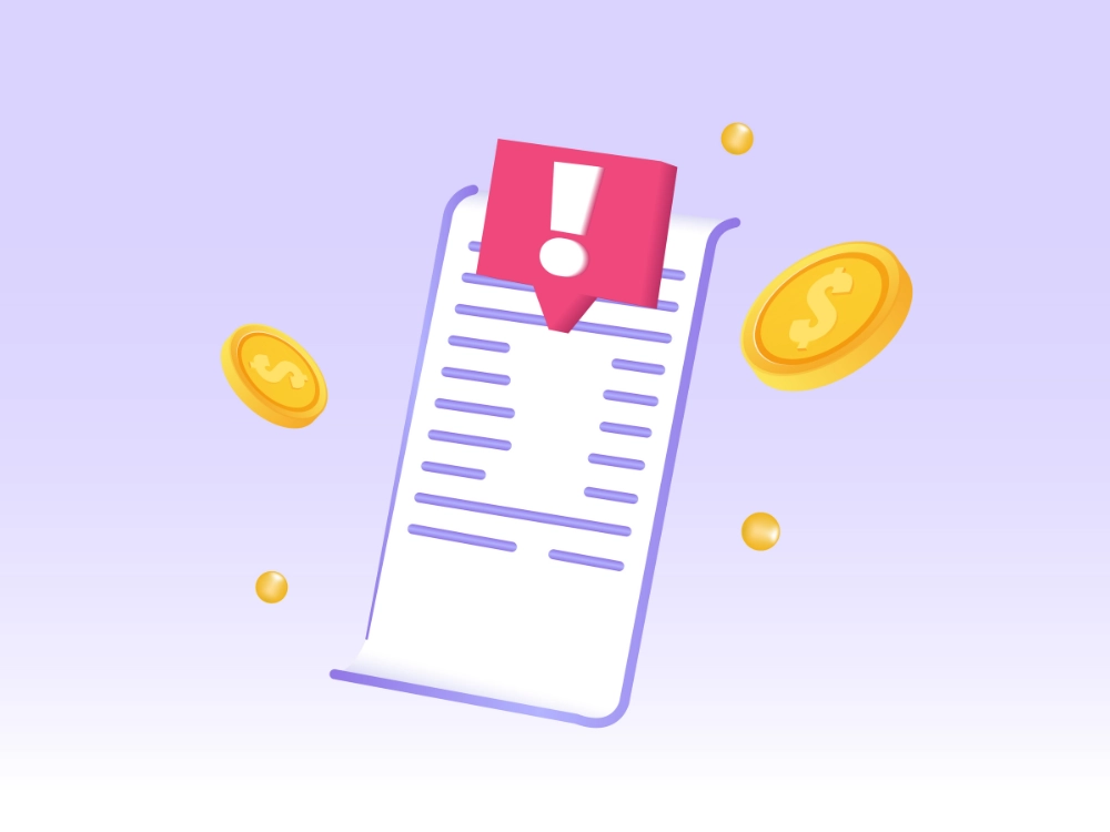 Salesforceの価格における注意点