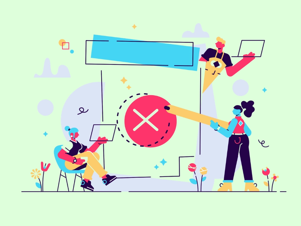 Salesforceのワークフロールール廃止の現状とリスク