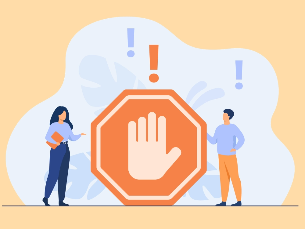 Salesforce導入のデメリット