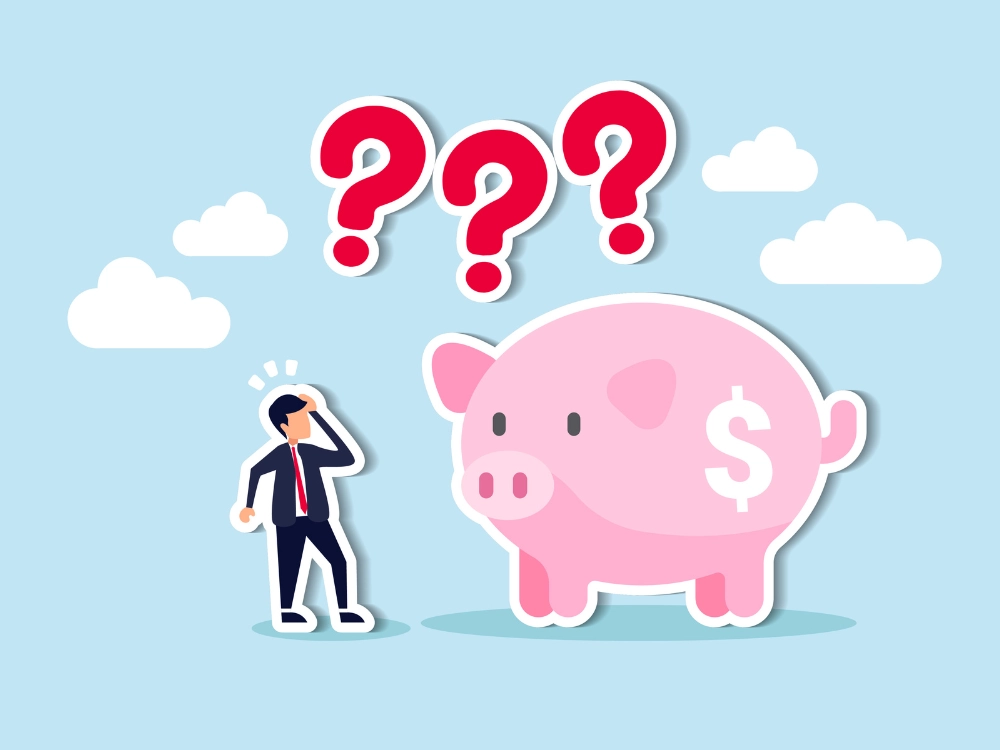 Salesforceの価格についてよくある質問