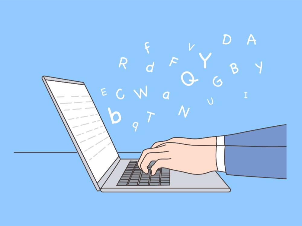 まとめ:Salesforceのマニュアル作成でユーザーの入力定着を促そう