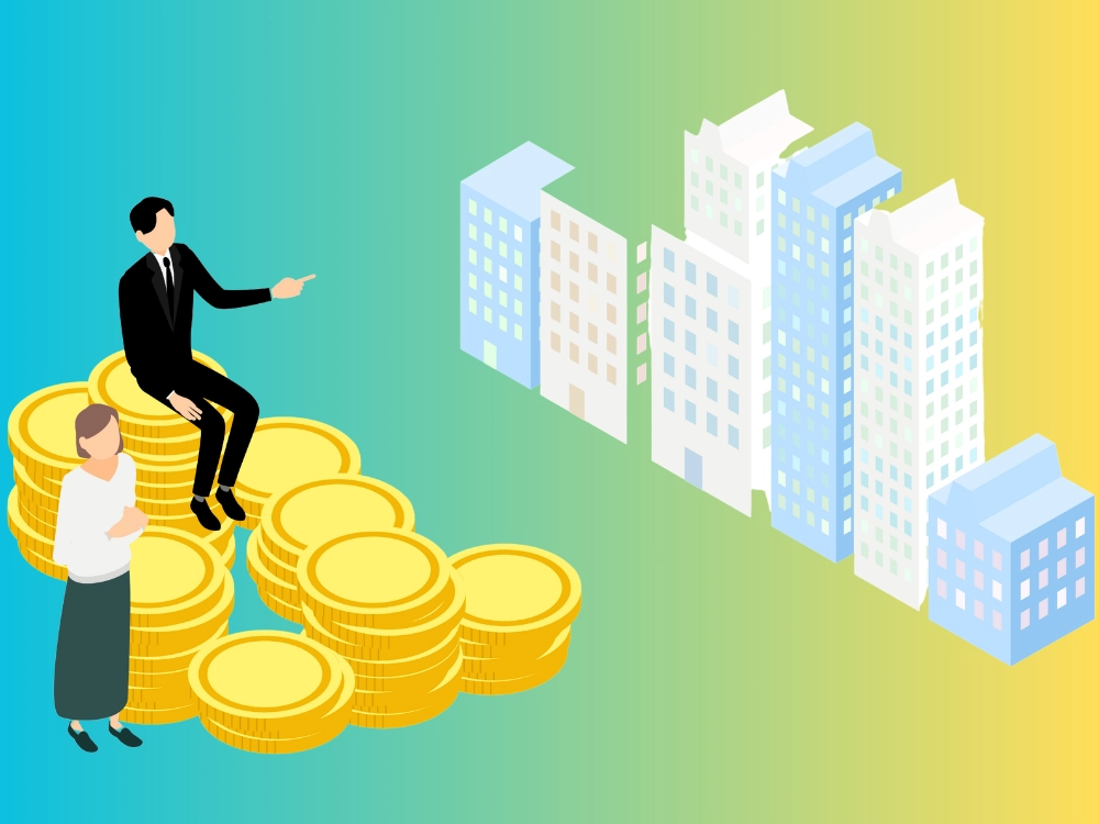 BIM導入の費用平均