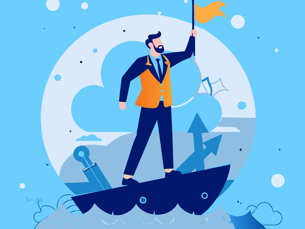 FAQシステムの導入を成功させる方法