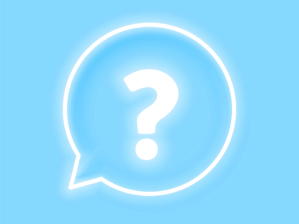 社内FAQツールについてよくある質問