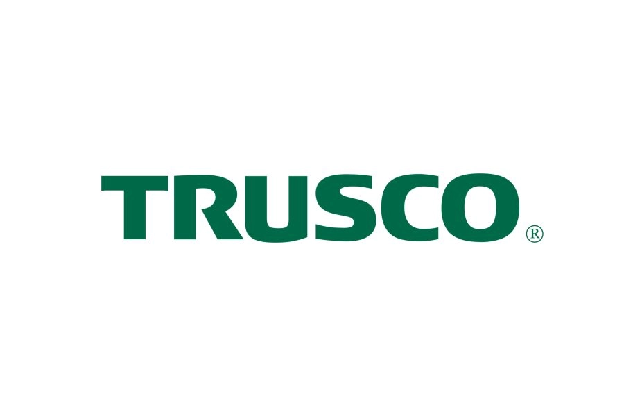 トラスコ中山株式会社