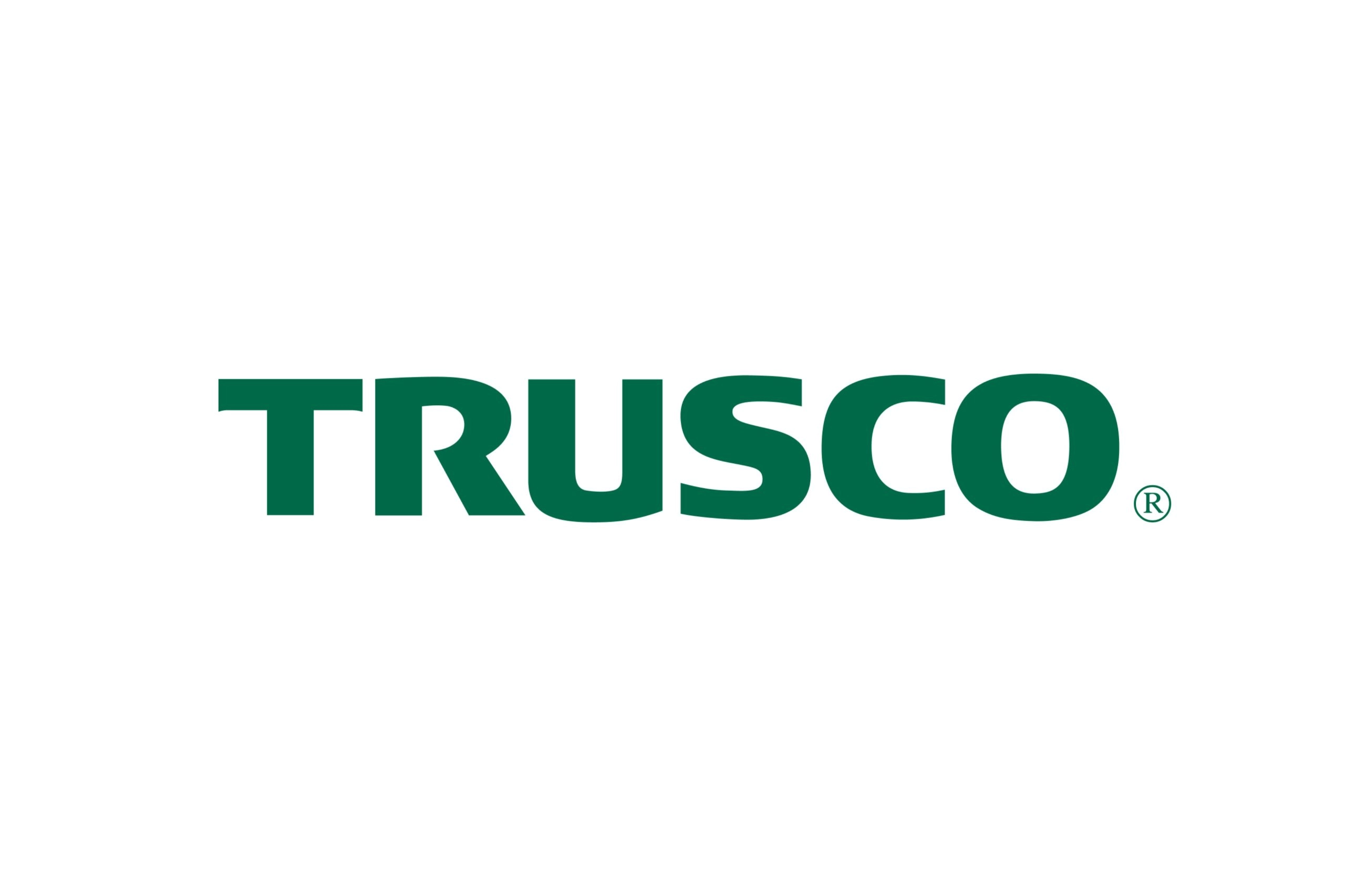 トラスコ中山株式会社