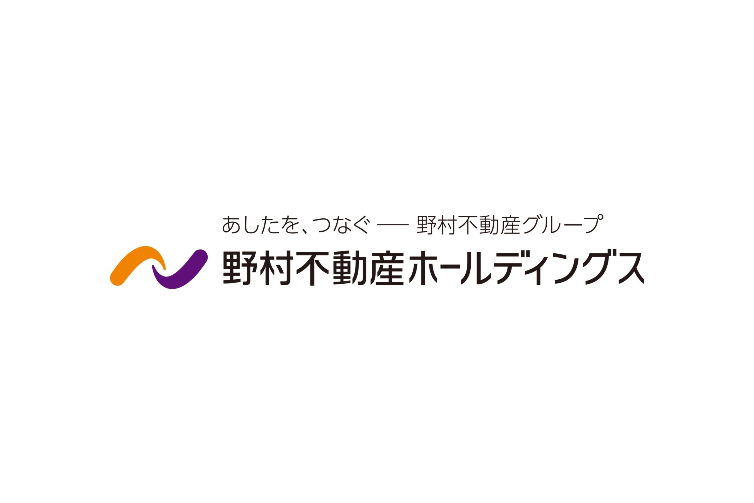 野村不動産ホールディングス株式会社