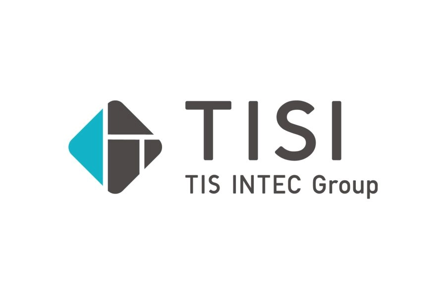 TISI株式会社
