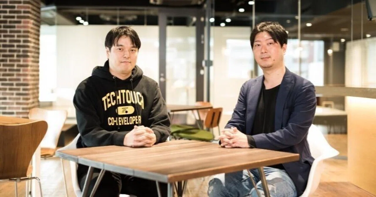 【パートナー企業インタビュー#1】 ユーザビリティを徹底的に追及する。ユーザーに選ばれ続けるために、必要なマインドと仕組み化とは