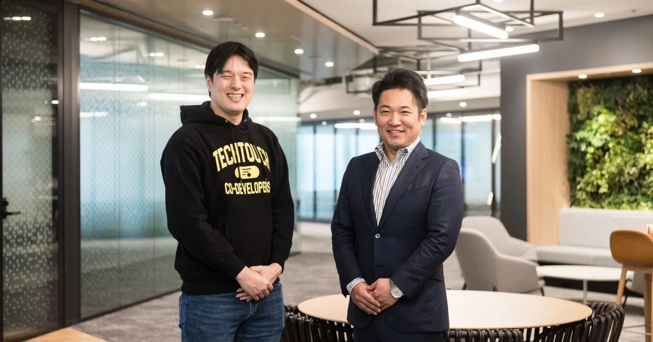 【導入企業インタビュー】SAPジャパン 稲垣利明氏が語る。DX推進で「テックタッチ」が発揮する、ラストワンマイルの価値