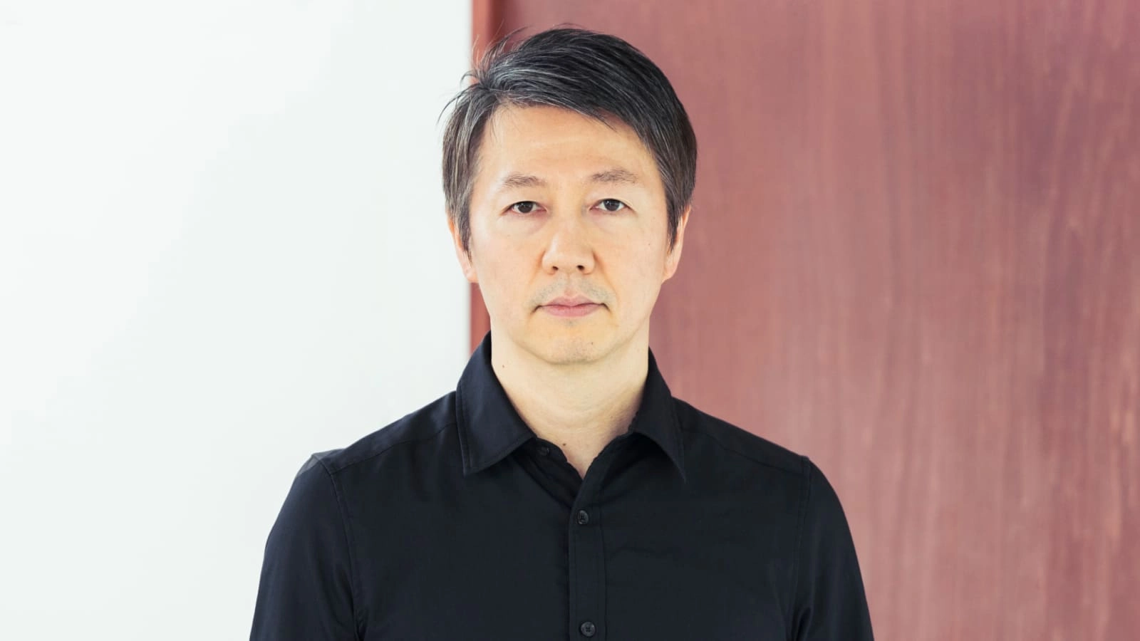 倉林 陽