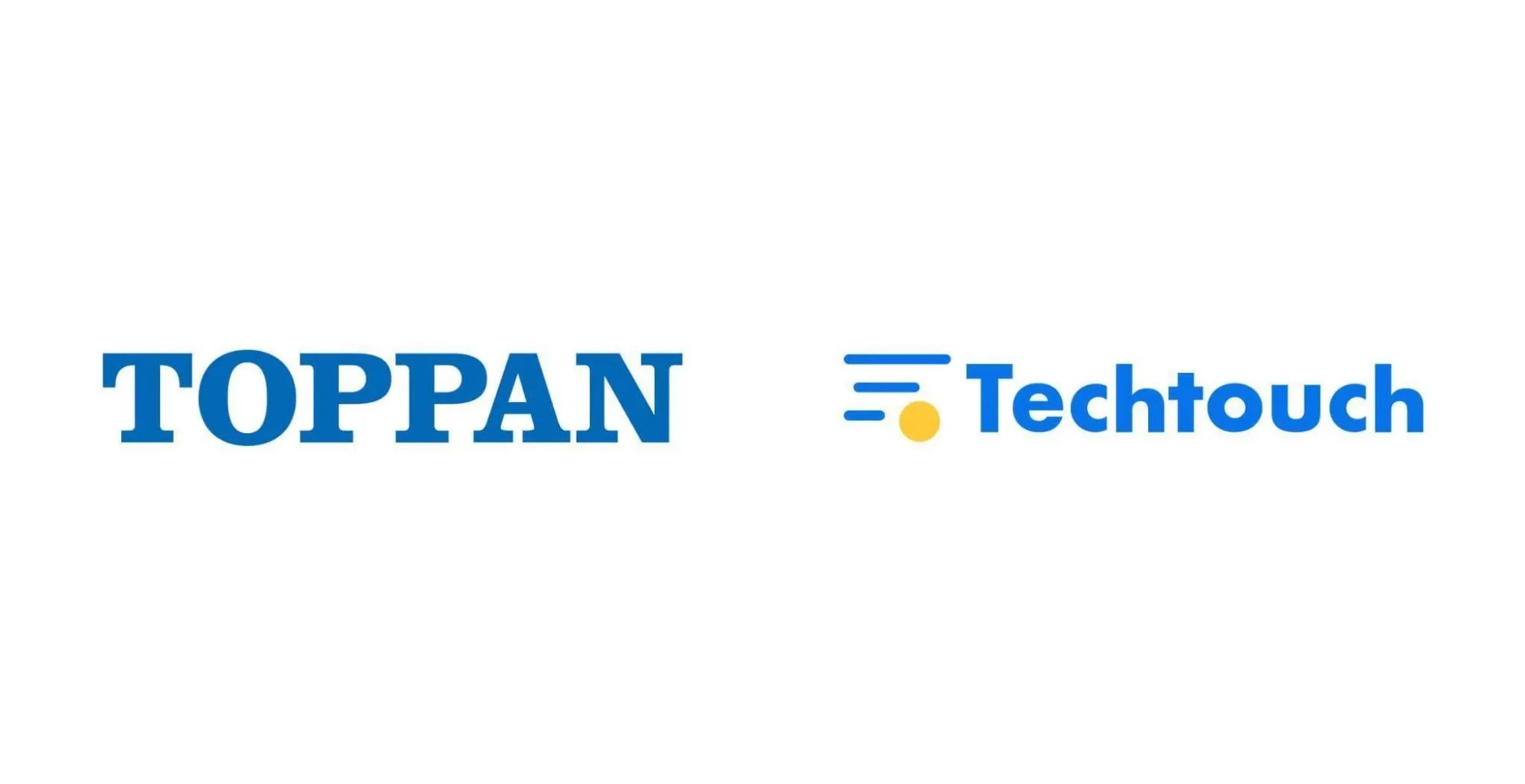 TOPPAN株式会社