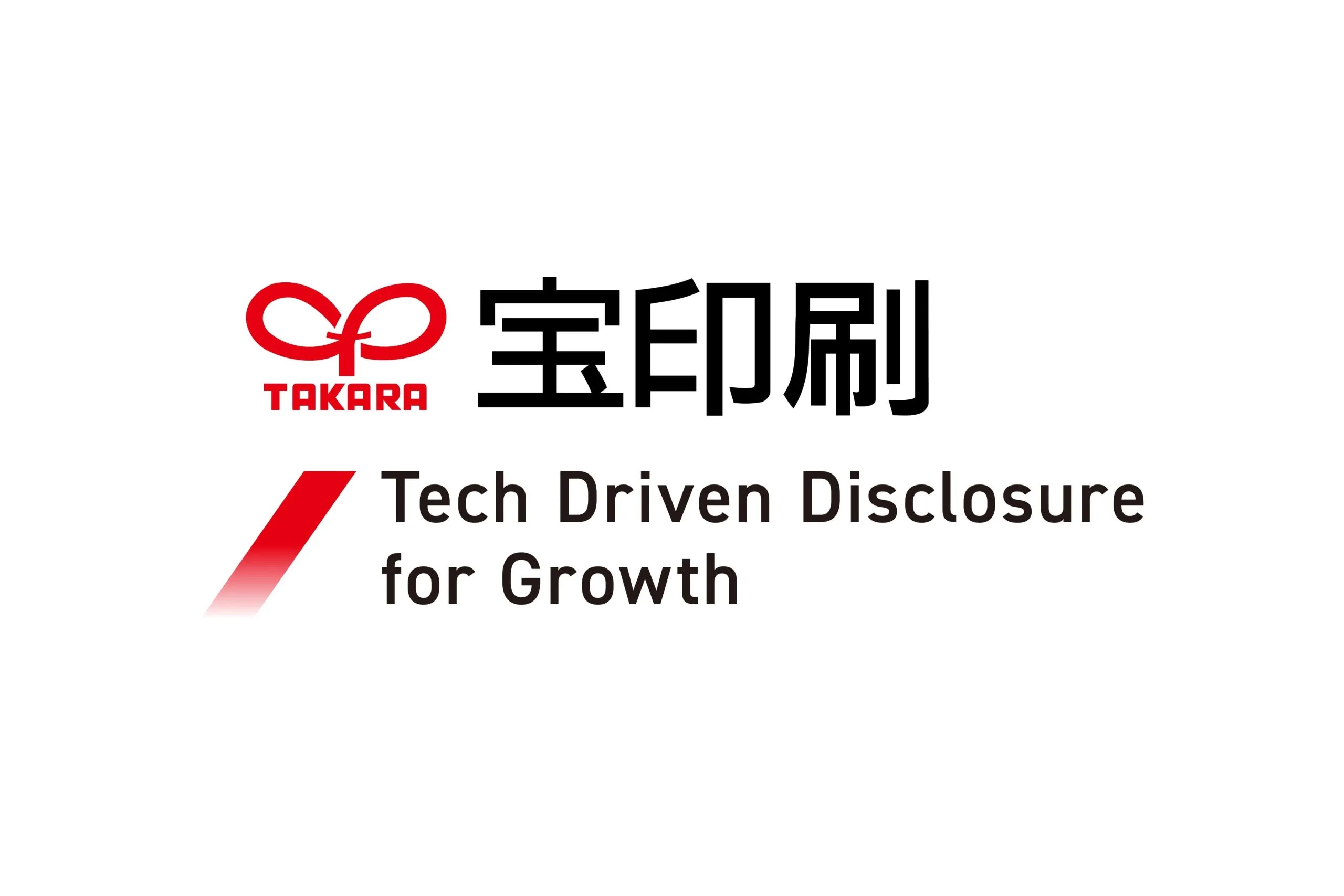 宝印刷株式会社